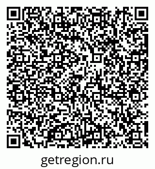 79913291727