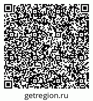 79913291728