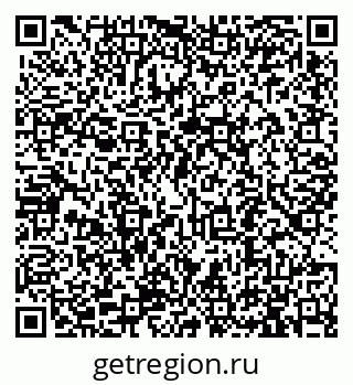 79913291730