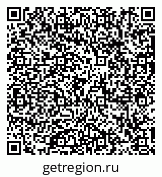 79913291732