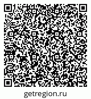 79913291733