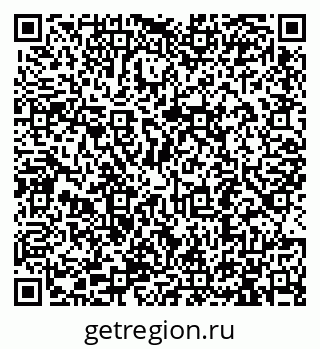 79913291734