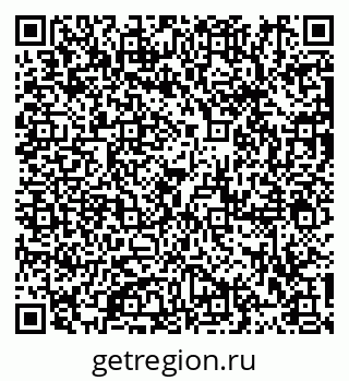 79913291735