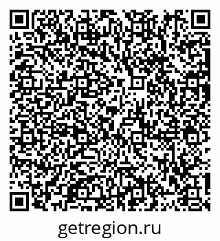 79913291736
