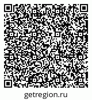 79913291737