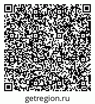 79913291738