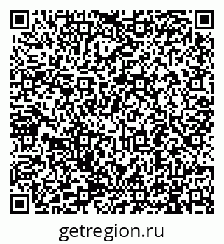 79913291741
