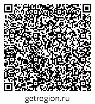79913291742