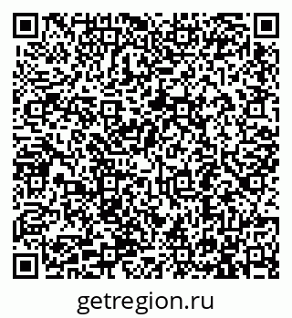 79913291747