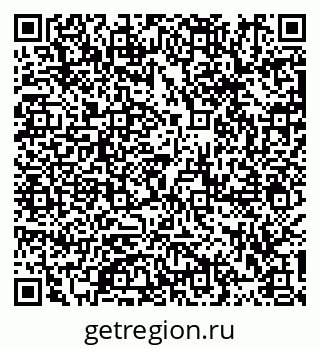 79913291748