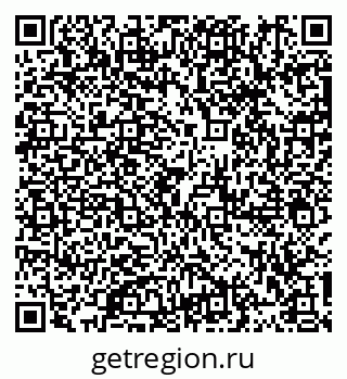 79913291749