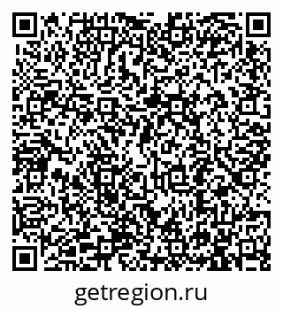 79913291751