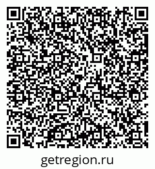 79913291752