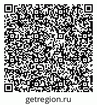79913291753