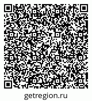 79913291754