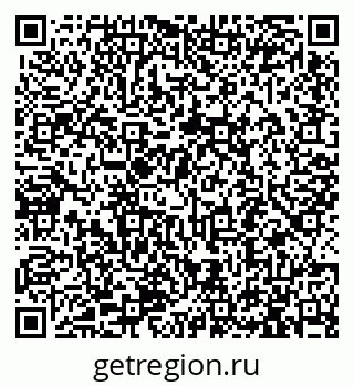 79913291755