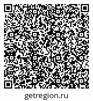 79913291756