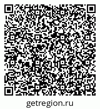 79913291757