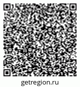 79913291758