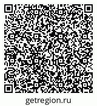 79913291760