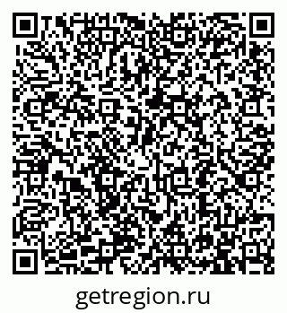 79913291761