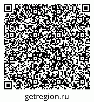 79913291762