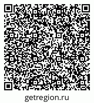 79913291764