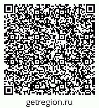 79913291766