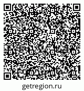 79913291768