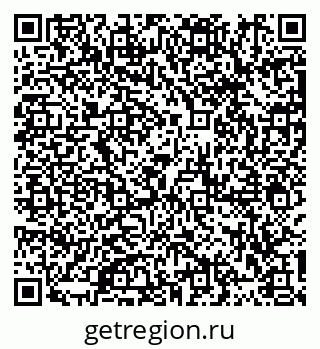 79913291769