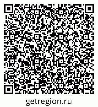 79913291772