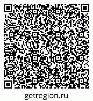 79913291775