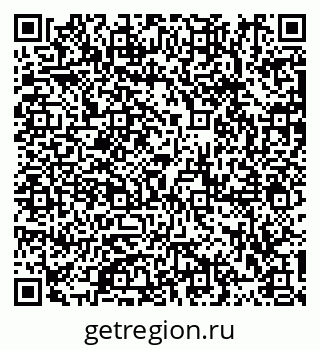 79913291776