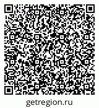 79913291777