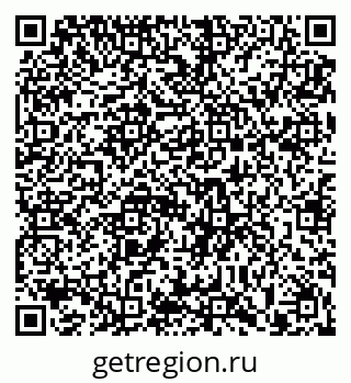 79913291780
