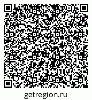 79913291781