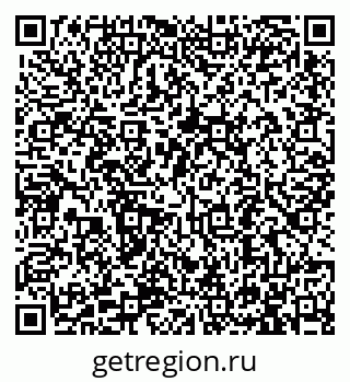 79913291782