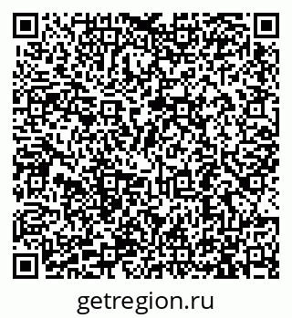 79913291784