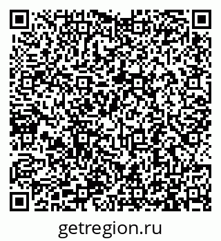79913291785