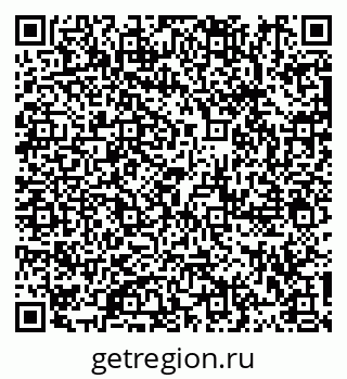 79913291786