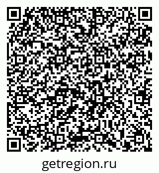 79913291787