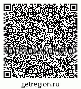 79913291788