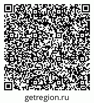 79913291789