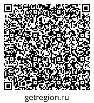 79913291791
