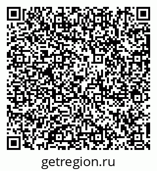 79913291792