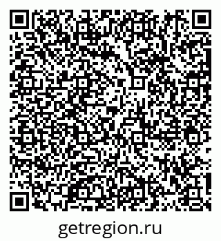 79913291793