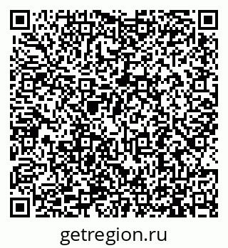 79913291794