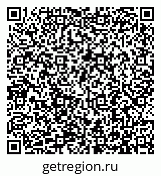 79913291795