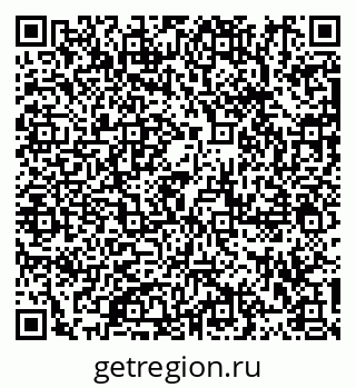 79913291796