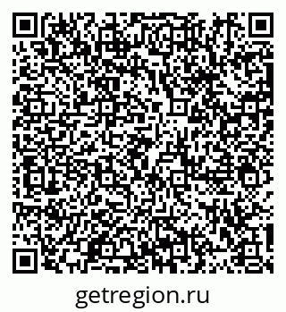 79913291801